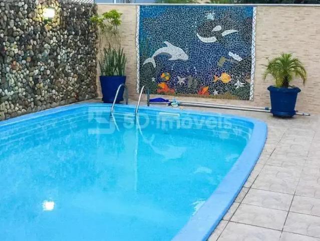 Casa venda em Região Geográfica Imediata de Florianópolis, Desterro