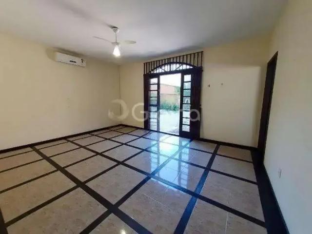 Casa venda em Parque São Jorge, Florianópolis