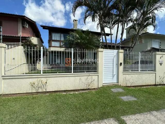 Casa venda em Região Geográfica Imediata de Florianópolis, Desterro