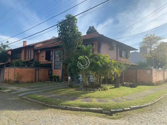 Casa venda em Região Geográfica Imediata de Florianópolis, Desterro