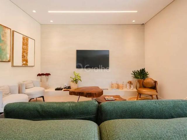 Casa venda em Região Geográfica Imediata de Florianópolis, Desterro