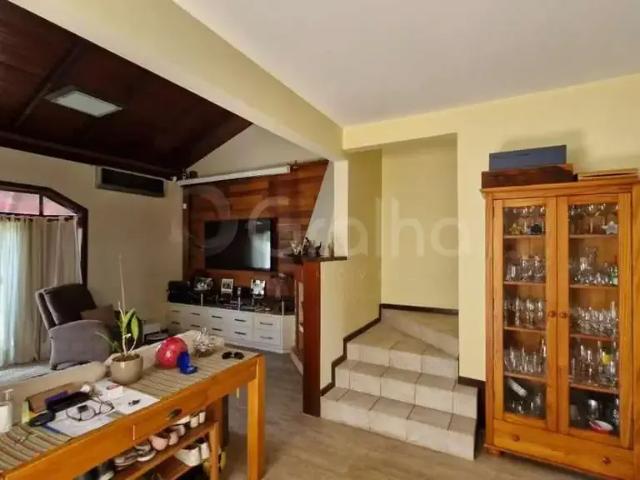 Casa venda em Região Geográfica Imediata de Florianópolis, Desterro