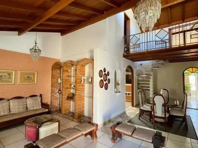 Casa venda em Região Geográfica Imediata de Florianópolis, Desterro