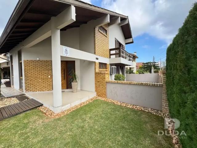 Casa venda em Região Geográfica Imediata de Florianópolis, Desterro
