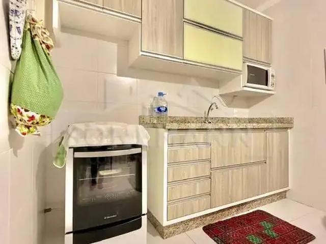 Casa venda em Região Geográfica Imediata de Florianópolis, Desterro