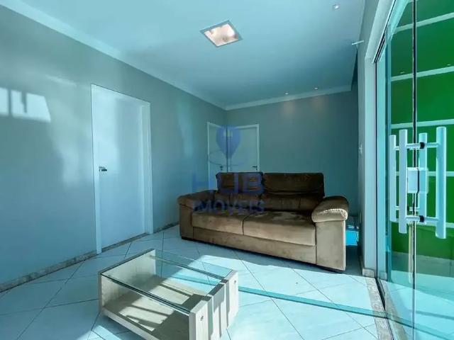 Casa venda em Região Geográfica Imediata de Florianópolis, Desterro