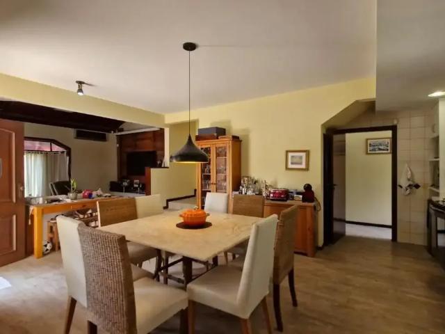 Casa venda em Região Geográfica Imediata de Florianópolis, Desterro