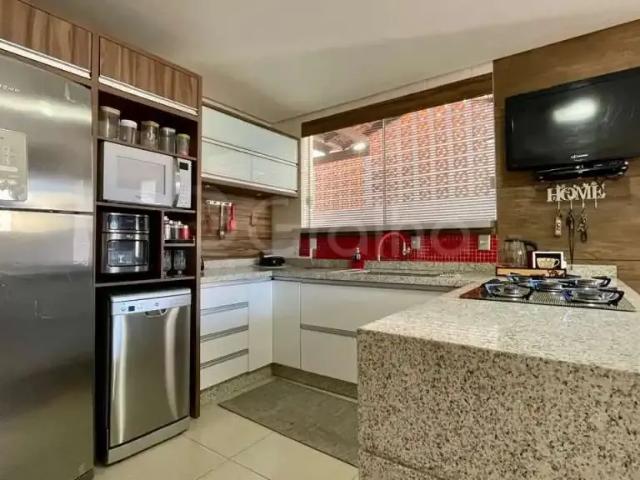 Casa venda em Região Geográfica Imediata de Florianópolis, Desterro
