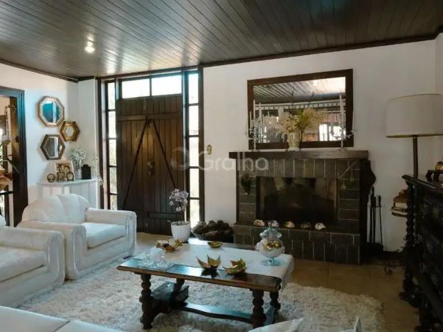 Casa venda em Região Geográfica Imediata de Florianópolis, Desterro