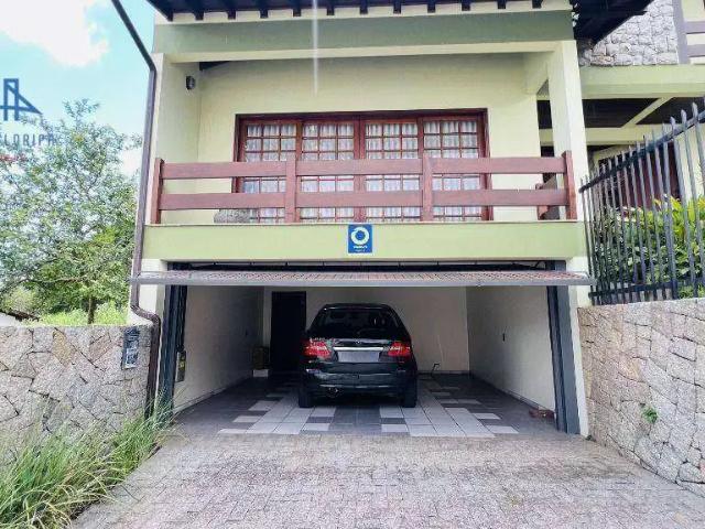 Casa venda em Região Geográfica Imediata de Florianópolis, Desterro