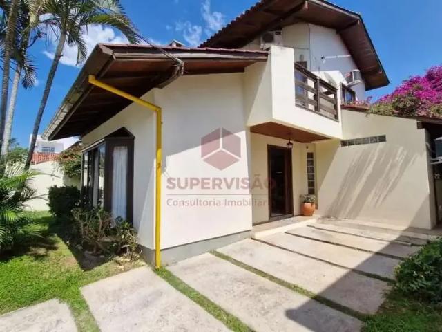 Casa venda em Região Geográfica Imediata de Florianópolis, Desterro