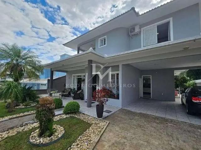Casa venda em Região Geográfica Imediata de Florianópolis, Desterro