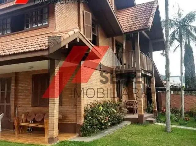 Casa venda em Região Geográfica Imediata de Florianópolis, Desterro