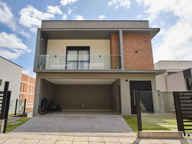 Casa venda em Região Geográfica Imediata de Florianópolis, Desterro