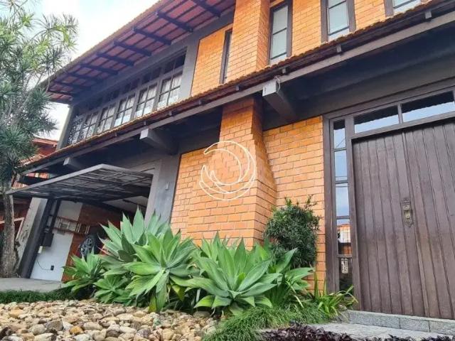 Casa venda em Região Geográfica Imediata de Florianópolis, Desterro