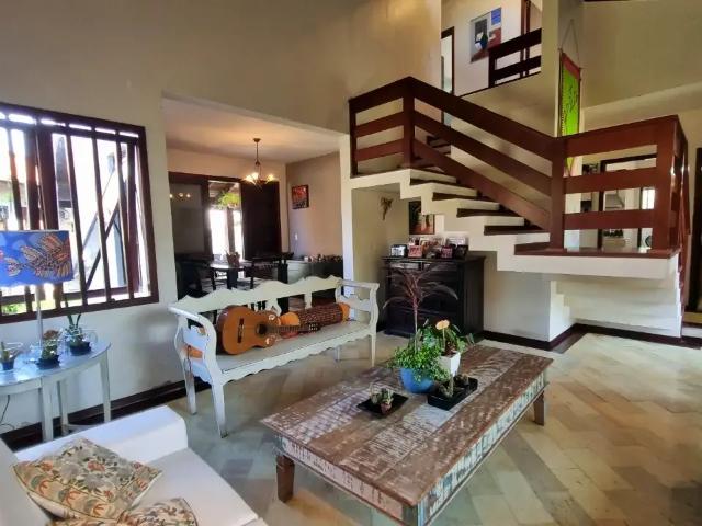 Casa venda em Região Geográfica Imediata de Florianópolis, Desterro