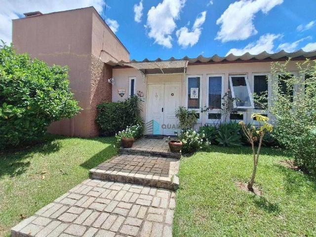 Casa venda em Região Geográfica Imediata de Florianópolis, Desterro