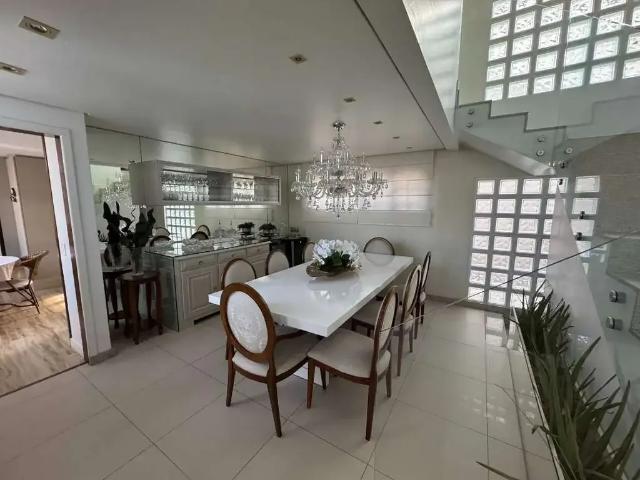 Casa venda em Região Geográfica Imediata de Florianópolis, Desterro