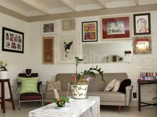 Casa venda em Região Geográfica Imediata de Florianópolis, Desterro