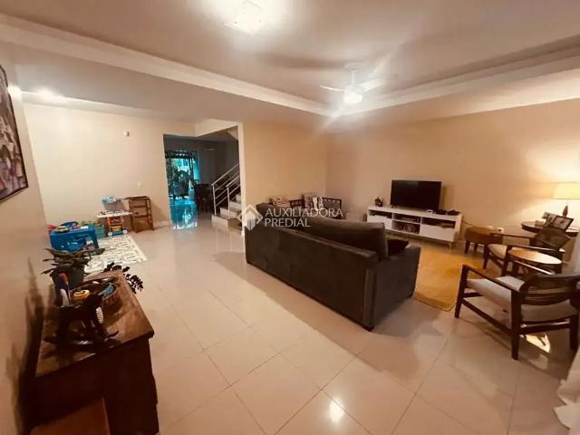 Casa venda em Região Geográfica Imediata de Florianópolis, Desterro