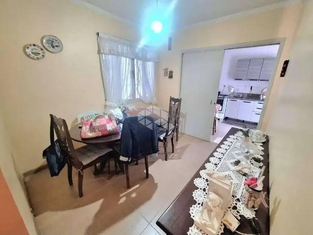 Casa venda em Região Geográfica Imediata de Florianópolis, Desterro