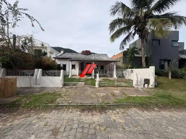 Casa venda em Região Geográfica Imediata de Florianópolis, Desterro