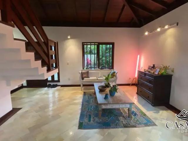 Casa venda em Região Geográfica Imediata de Florianópolis, Desterro