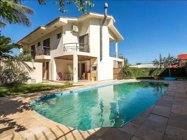 Casa venda em Região Geográfica Imediata de Florianópolis, Desterro