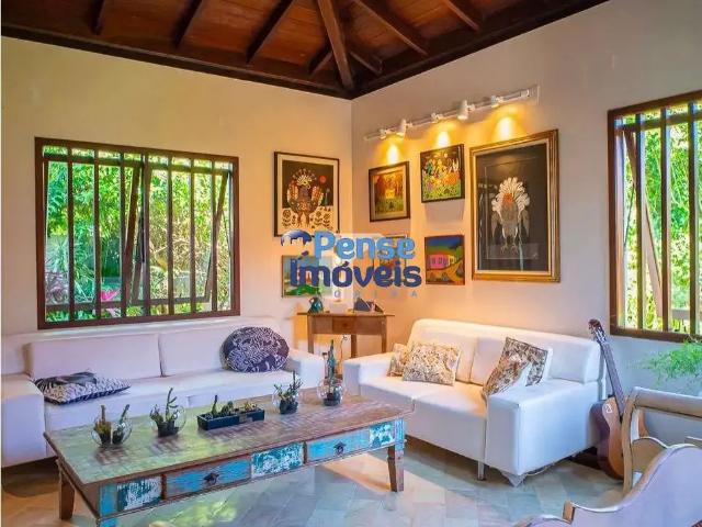 Casa venda em Região Geográfica Imediata de Florianópolis, Desterro