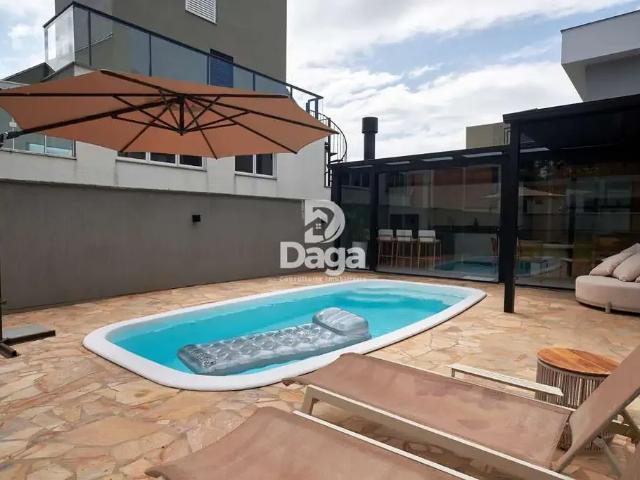 Casa venda em Região Geográfica Imediata de Florianópolis, Desterro
