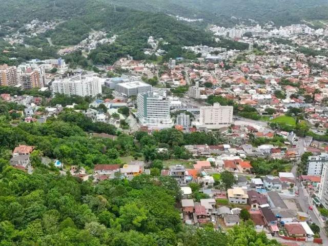 Casa venda em Região Geográfica Imediata de Florianópolis, Desterro