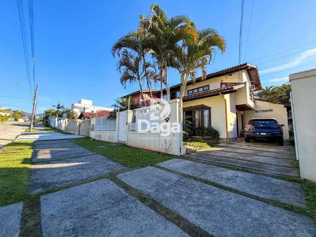 Casa venda em Região Geográfica Imediata de Florianópolis, Desterro
