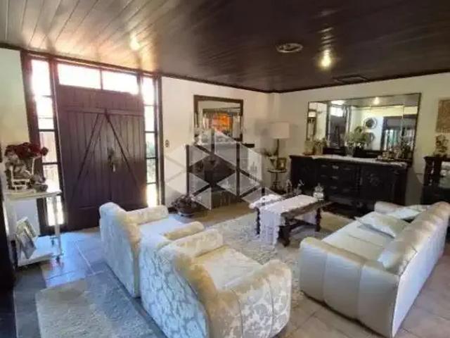 Casa venda em Região Geográfica Imediata de Florianópolis, Desterro
