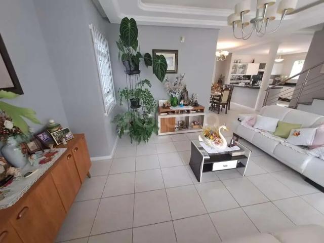 Casa venda em Região Geográfica Imediata de Florianópolis, Desterro