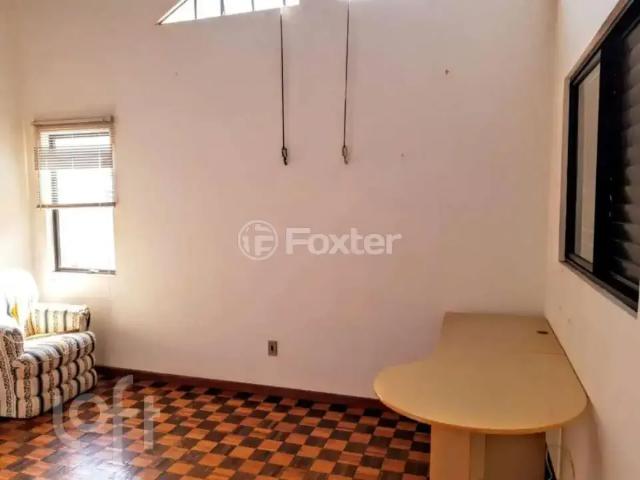Casa venda em Região Geográfica Imediata de Florianópolis, Desterro