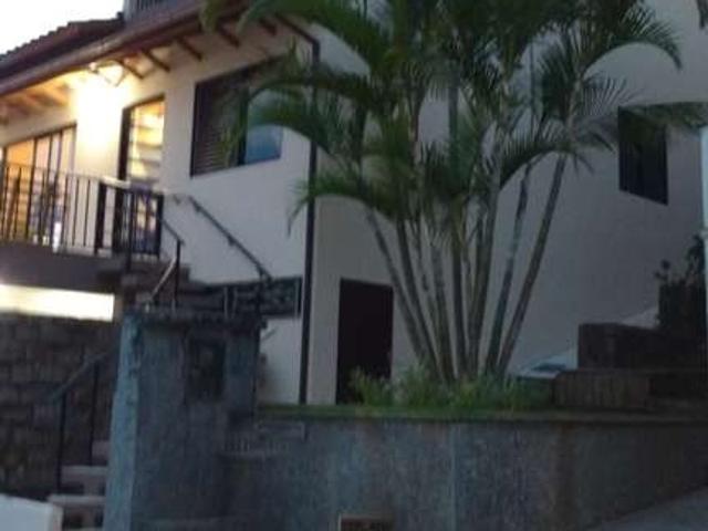Casa venda em Região Geográfica Imediata de Florianópolis, Desterro