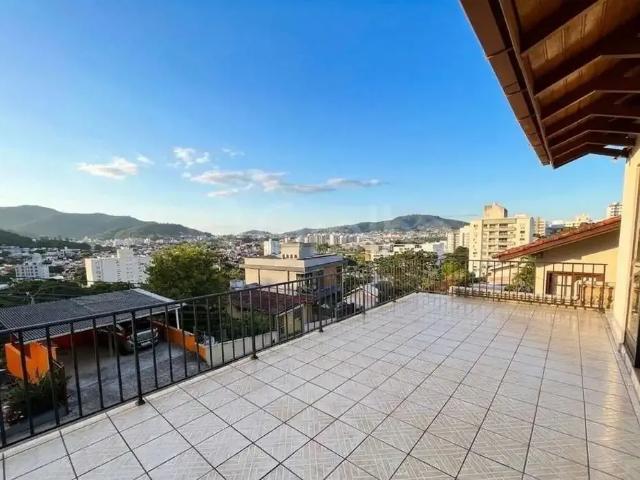 Casa venda em Região Geográfica Imediata de Florianópolis, Desterro