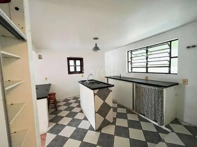 Casa venda em Região Geográfica Imediata de Florianópolis, Desterro