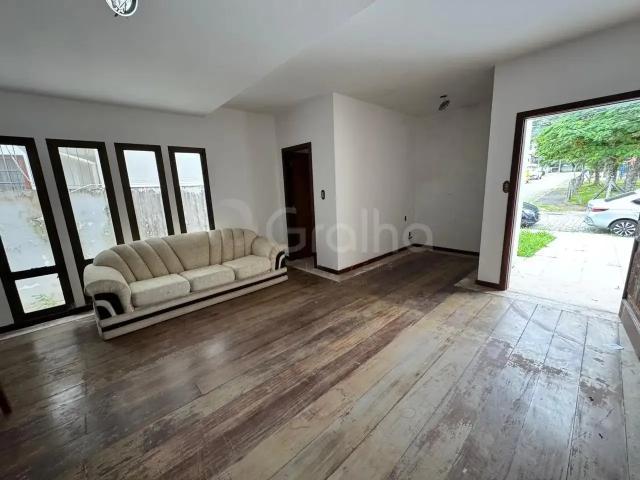Casa venda em Região Geográfica Imediata de Florianópolis, Desterro