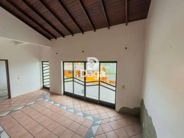 Casa venda em Região Geográfica Imediata de Florianópolis, Desterro