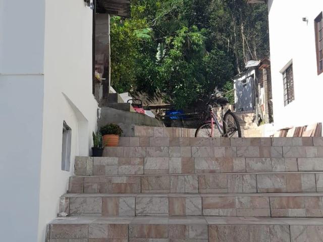 Casa venda em Região Geográfica Imediata de Florianópolis, Desterro