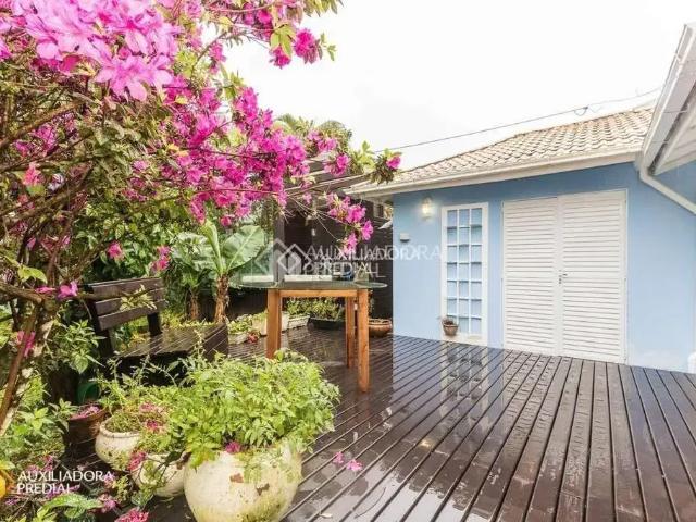 Casa venda em Região Geográfica Imediata de Florianópolis, Desterro