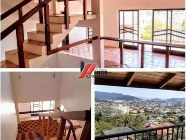 Casa venda em Região Geográfica Imediata de Florianópolis, Desterro