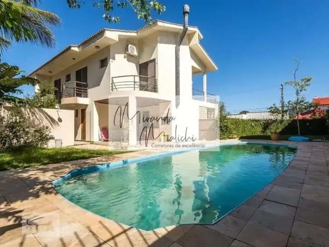 Casa venda em Região Geográfica Imediata de Florianópolis, Desterro