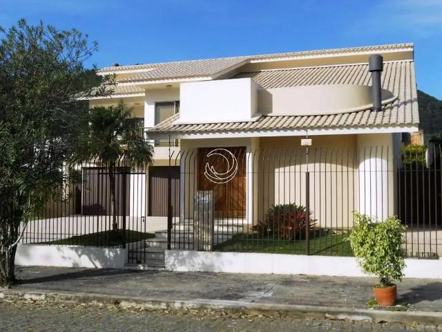 Casa venda em Região Geográfica Imediata de Florianópolis, Desterro