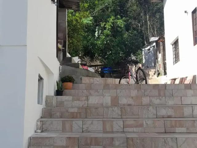 Casa venda em Região Geográfica Imediata de Florianópolis, Desterro
