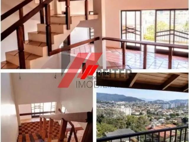 Casa venda em Região Geográfica Imediata de Florianópolis, Desterro