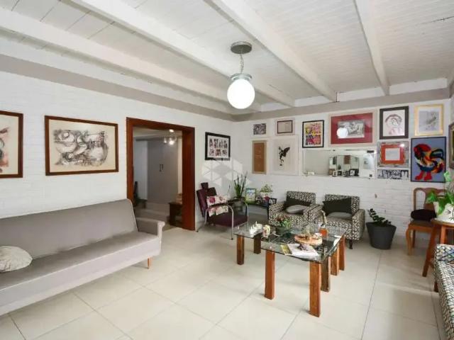Casa venda em Região Geográfica Imediata de Florianópolis, Desterro