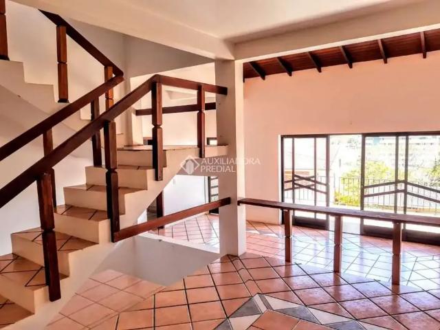 Casa venda em Região Geográfica Imediata de Florianópolis, Desterro