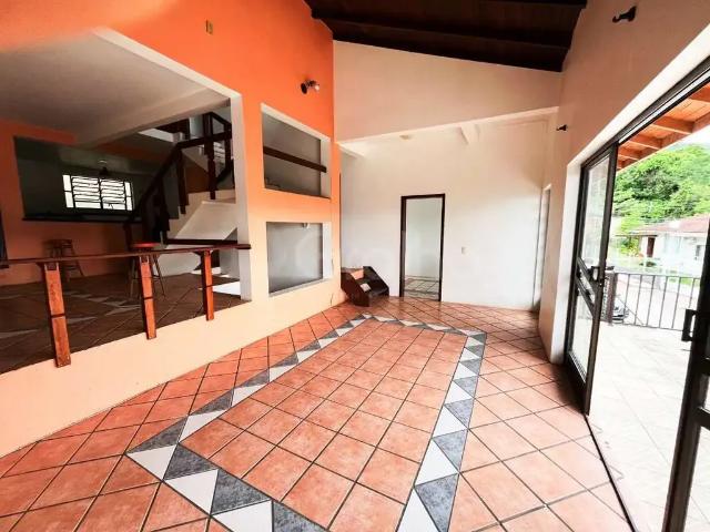 Casa venda em Região Geográfica Imediata de Florianópolis, Desterro